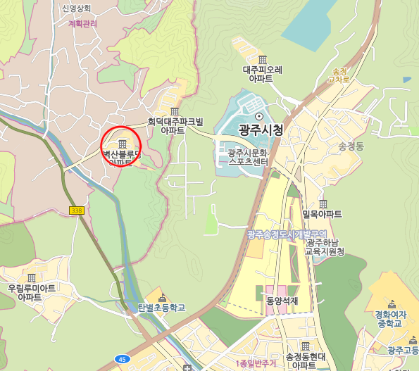 코너스톤312 이미지