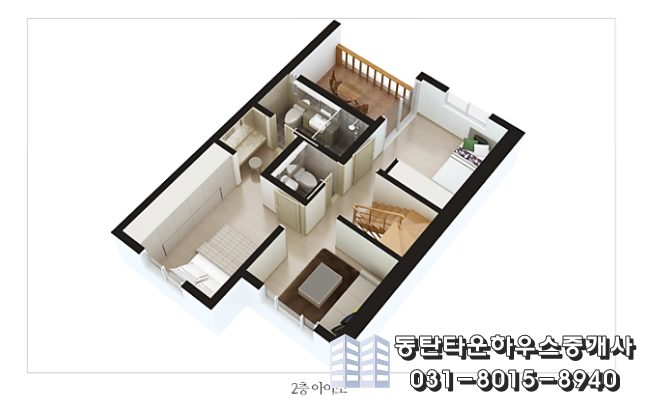 에이하우스 이미지