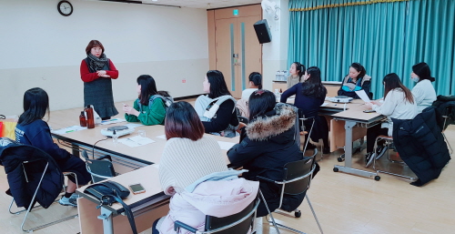 경기산전 이미지