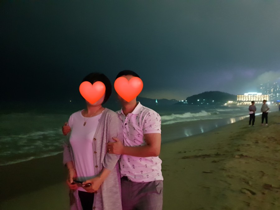 하나원결혼정보회사 이미지