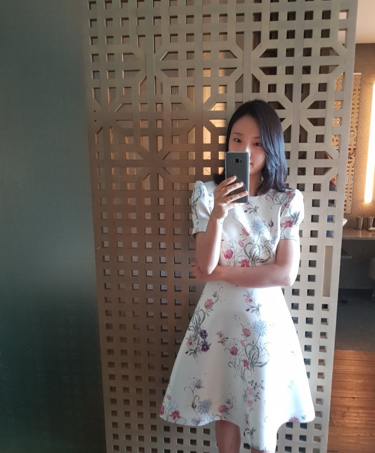 그라치오소 이미지