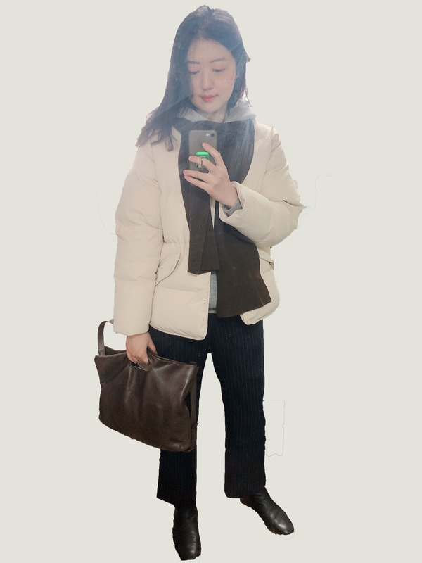 CC콜렉트 이미지