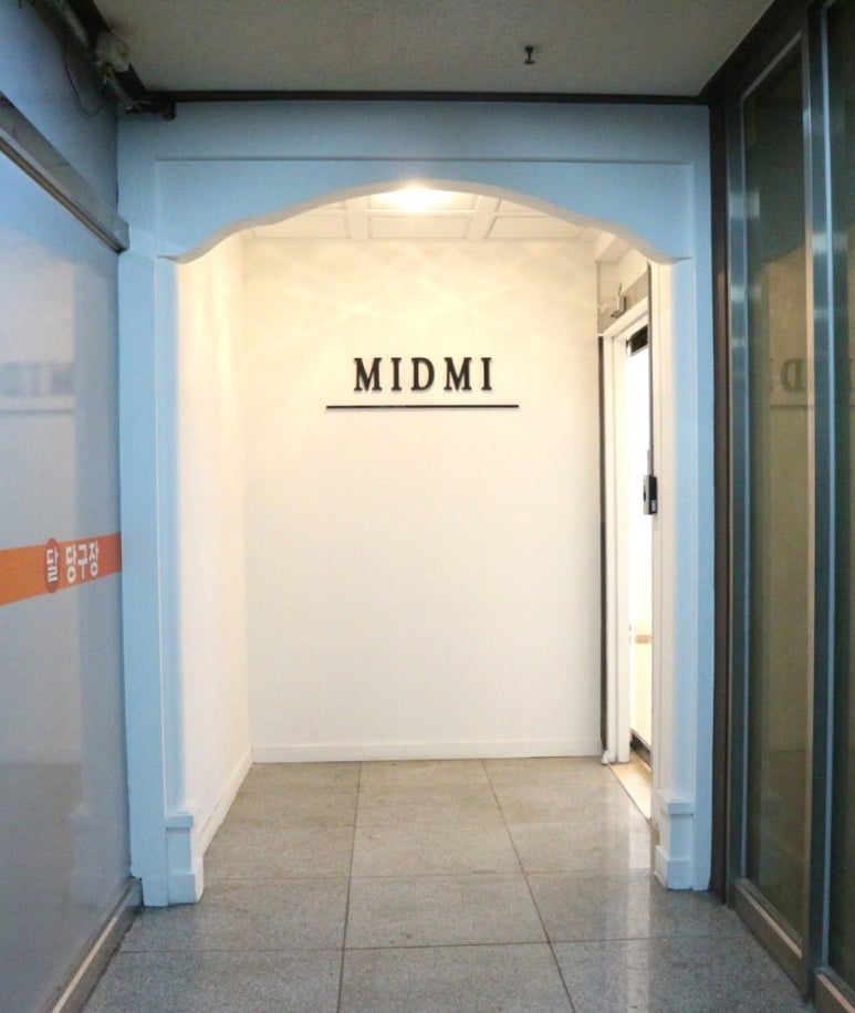 미드미(MIDMI) 이미지