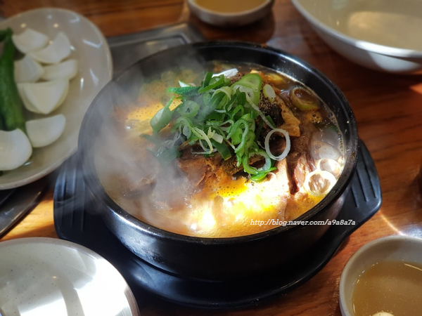 만복다방 이미지