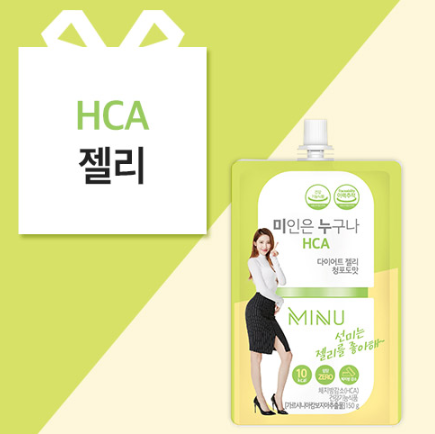 선미푸드 이미지