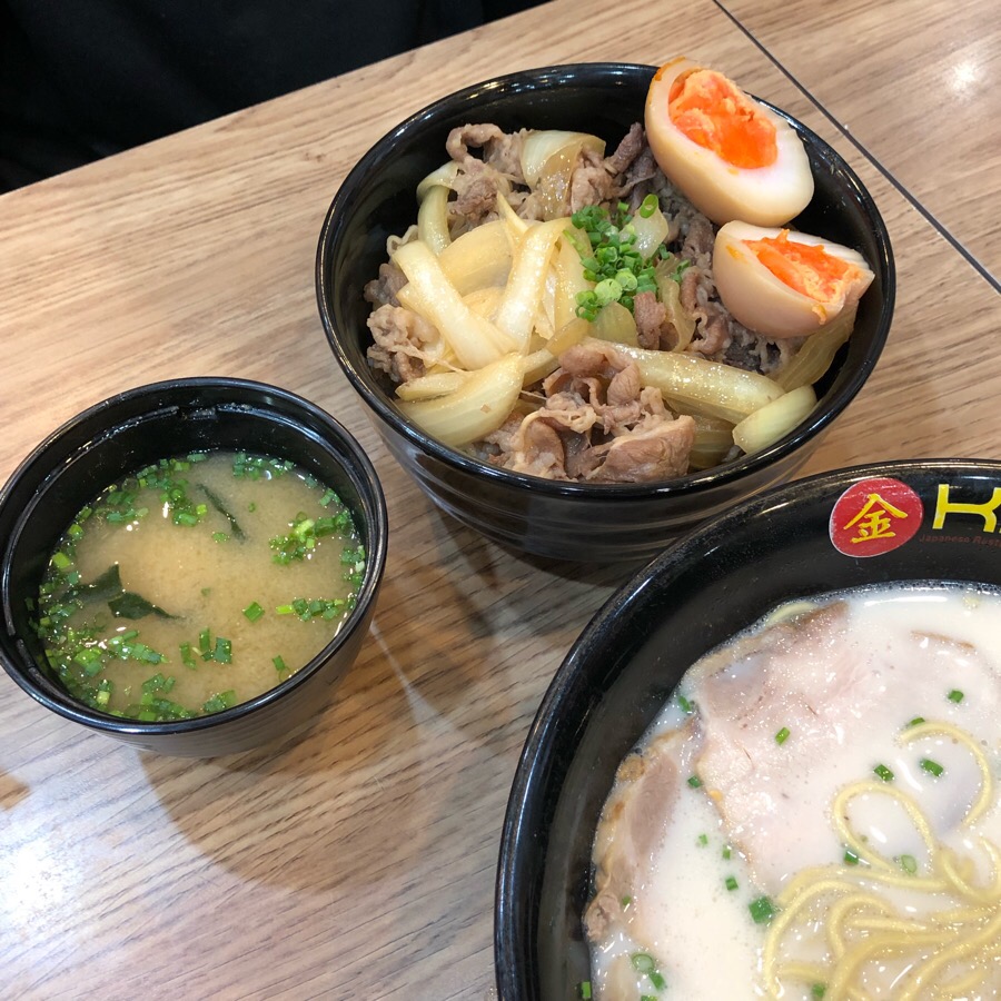 헤브어밀 이미지
