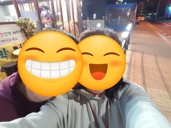 문산대박집 이미지