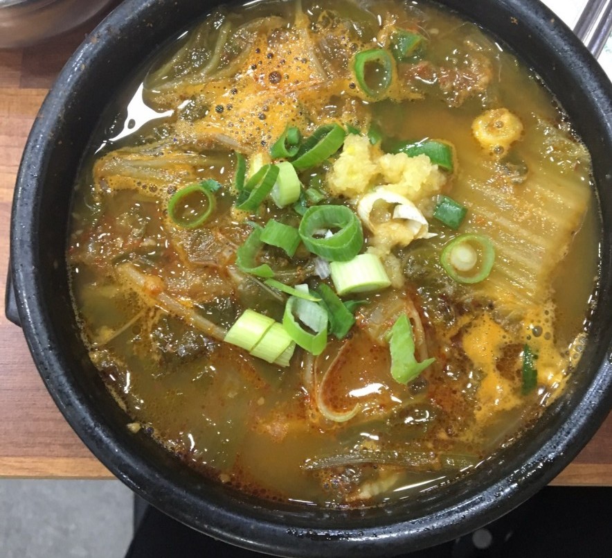 으뜸화원 이미지