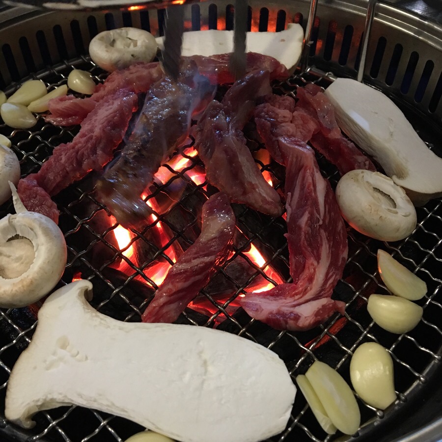 횡성고향축산 이미지