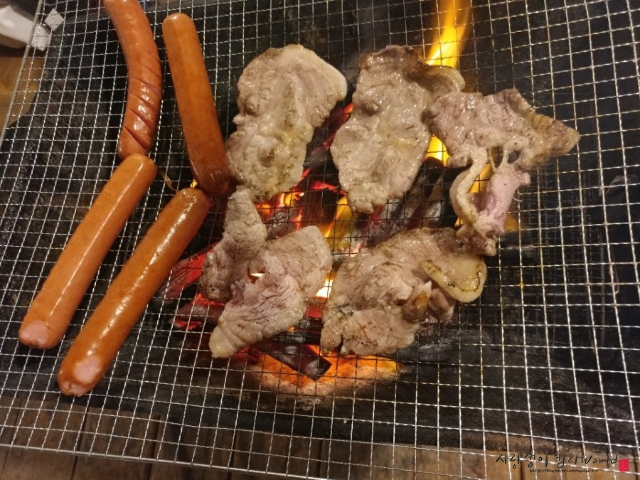 디자인헤윰 이미지