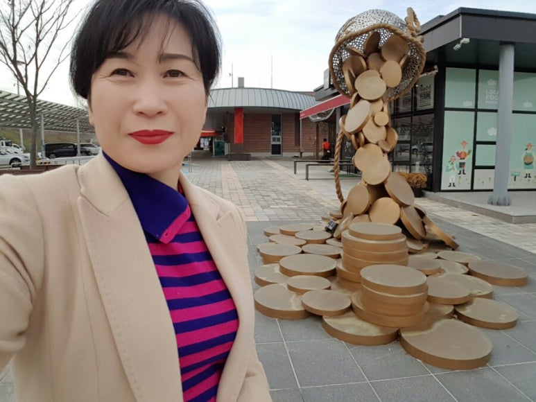 메니노인전문요양원 이미지
