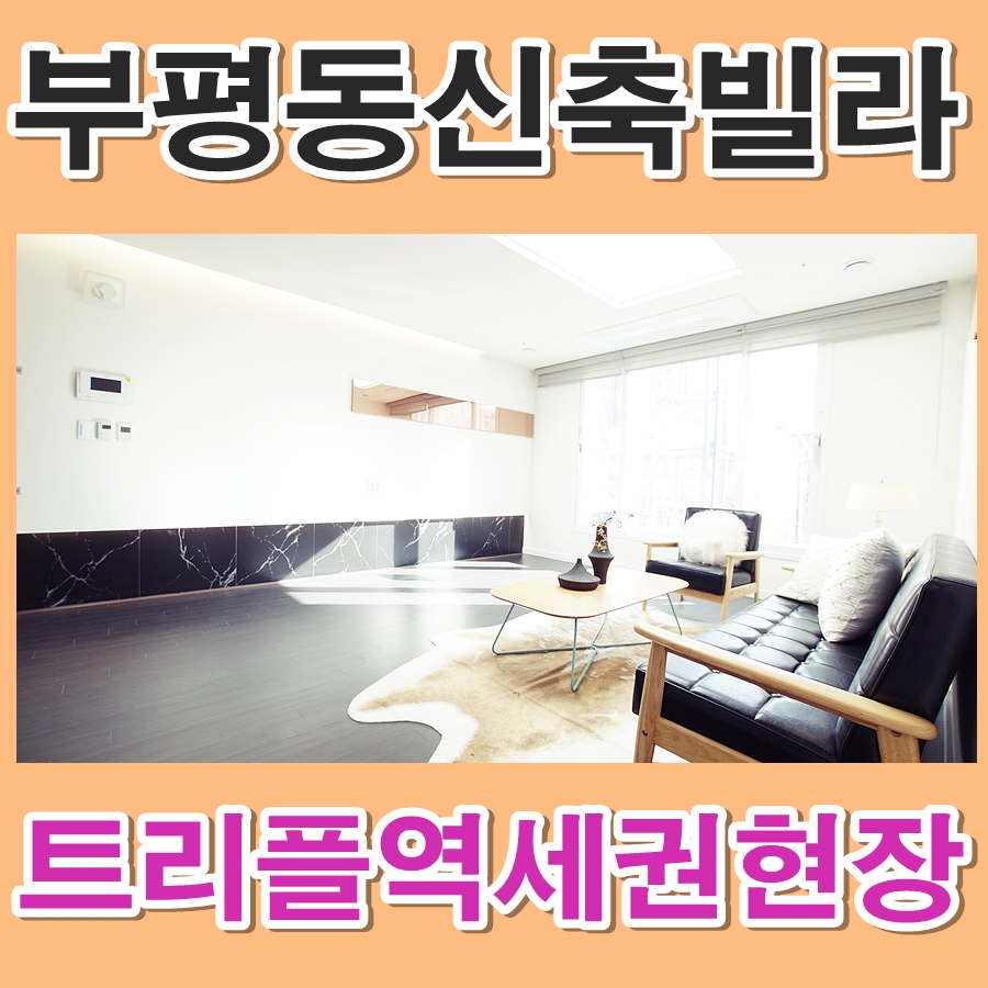 그래, 여기 이미지