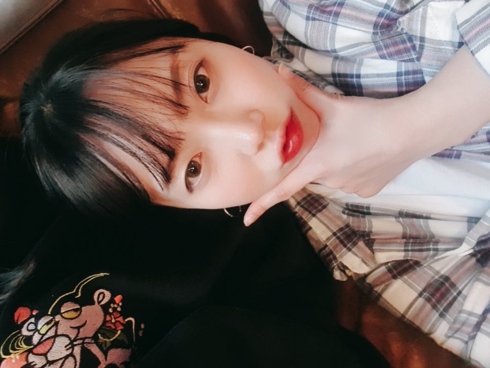94 BAR 이미지