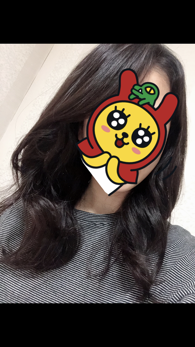 탑스타일 이미지