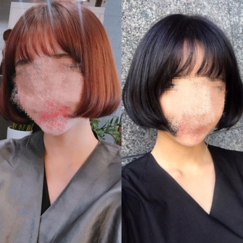 라엘헤어 이미지