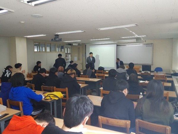 (주)디즈텍 이미지
