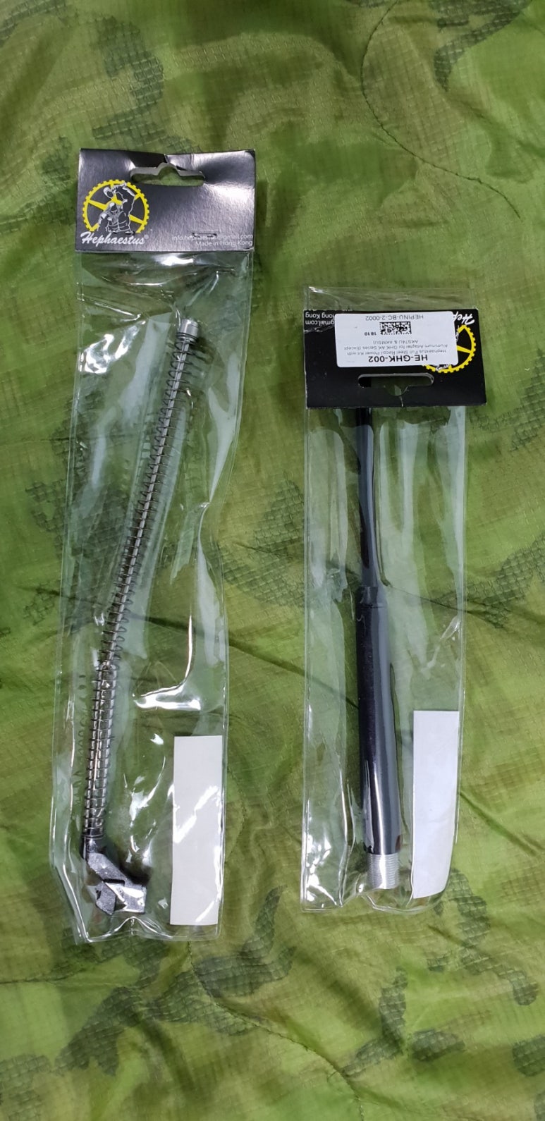 반동가스 이미지
