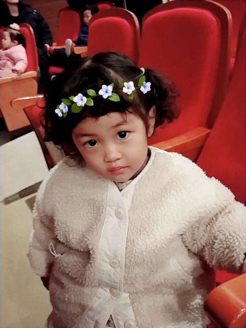 참한상점 이미지