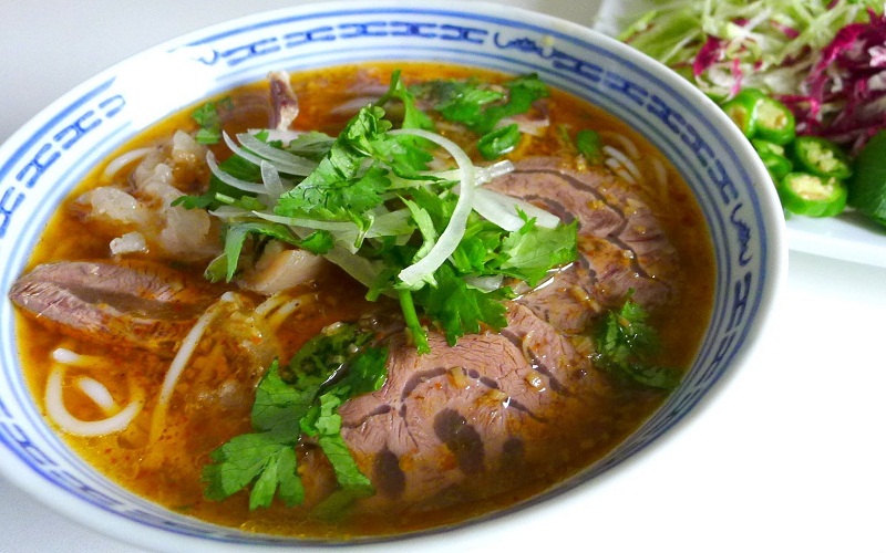 마스터푸드 이미지