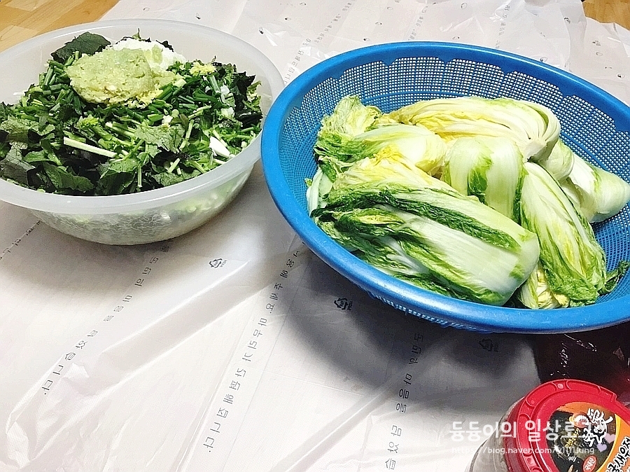 금강산농원 이미지