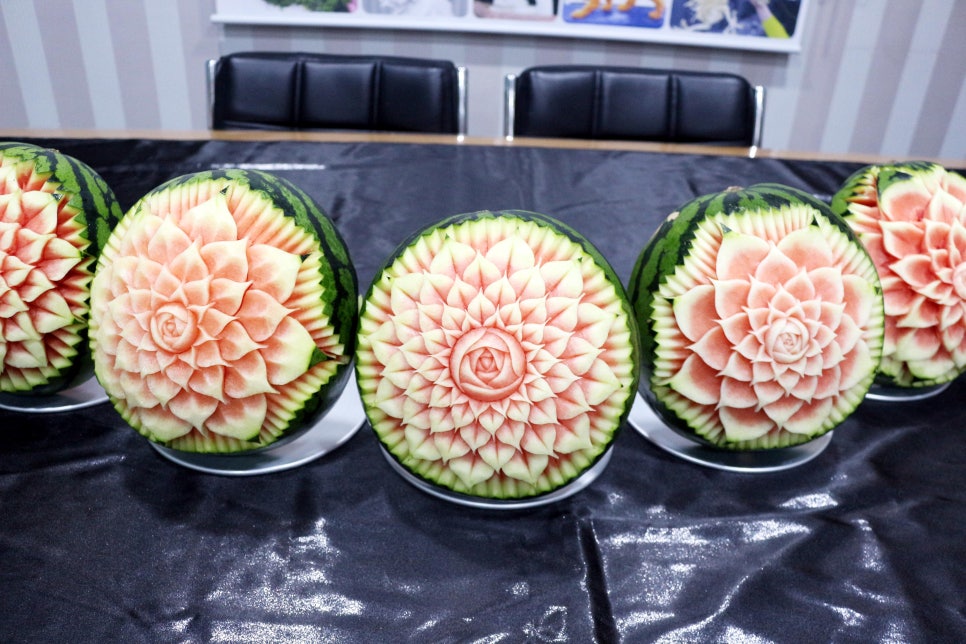 대한푸드 이미지