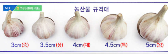 의성농협유통사업소 이미지