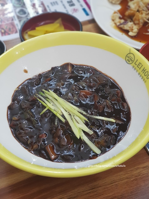 만복다방 이미지