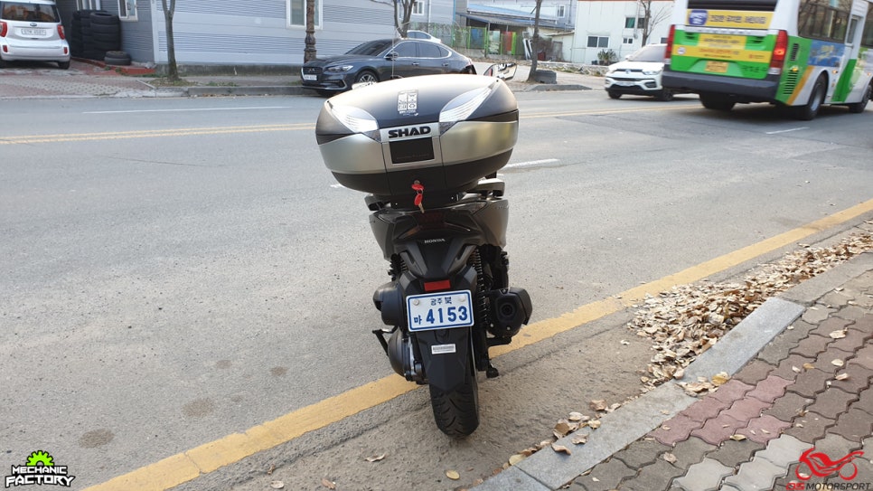 SH모터 이미지