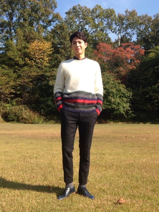 에이레네 이미지