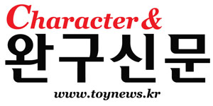 립코퍼레이션 이미지
