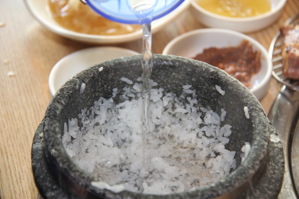 싱싱오름 이미지