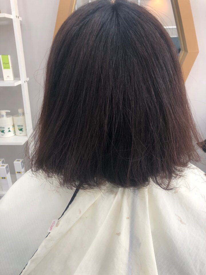 윤설이네미장원 이미지