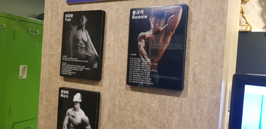 플레타짐 이미지