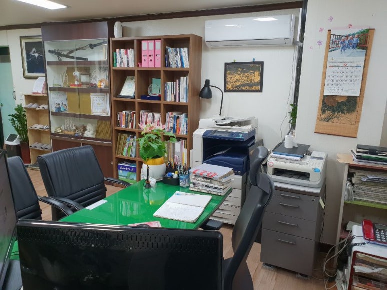 우담 이미지