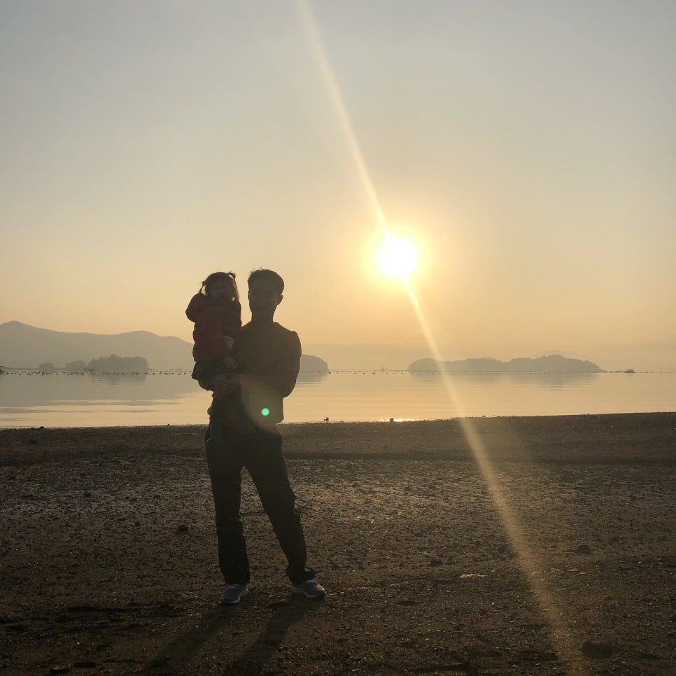 청송해변집 이미지