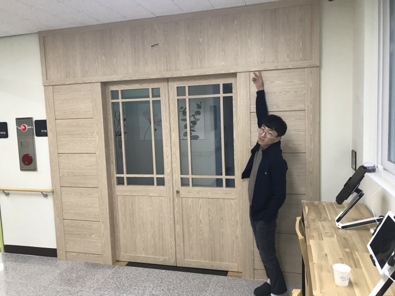 백년다방 이미지