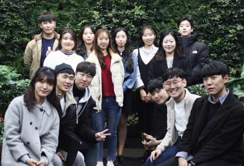 정원녹즙 이미지