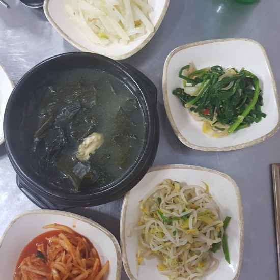 (주)반찬천국 이미지