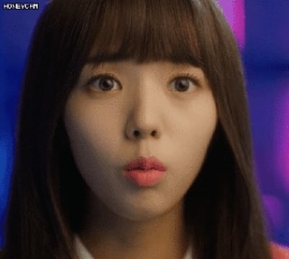 마이마이닝 이미지