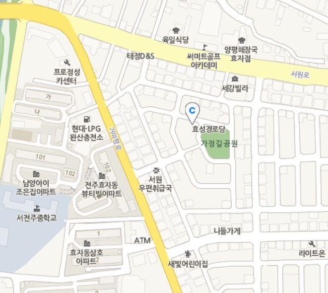 더예쁨 이미지