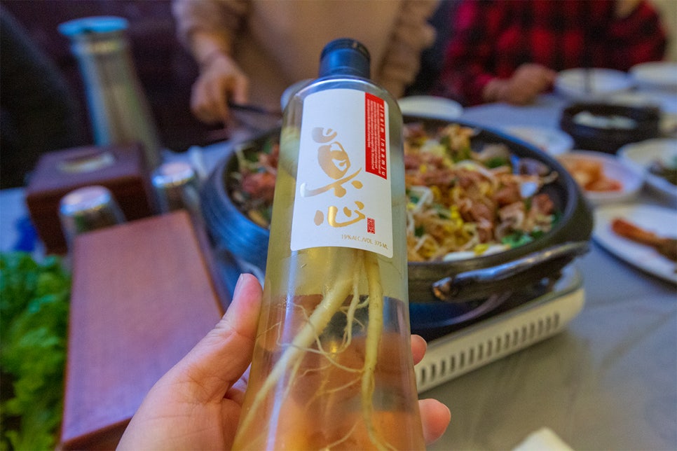 농업회사법인(주)태평주가 이미지