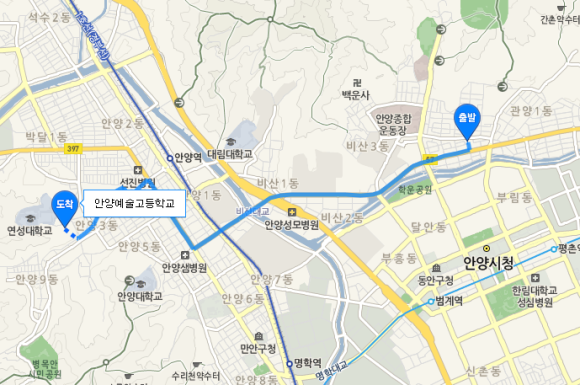 윤뮤직스튜디오 이미지
