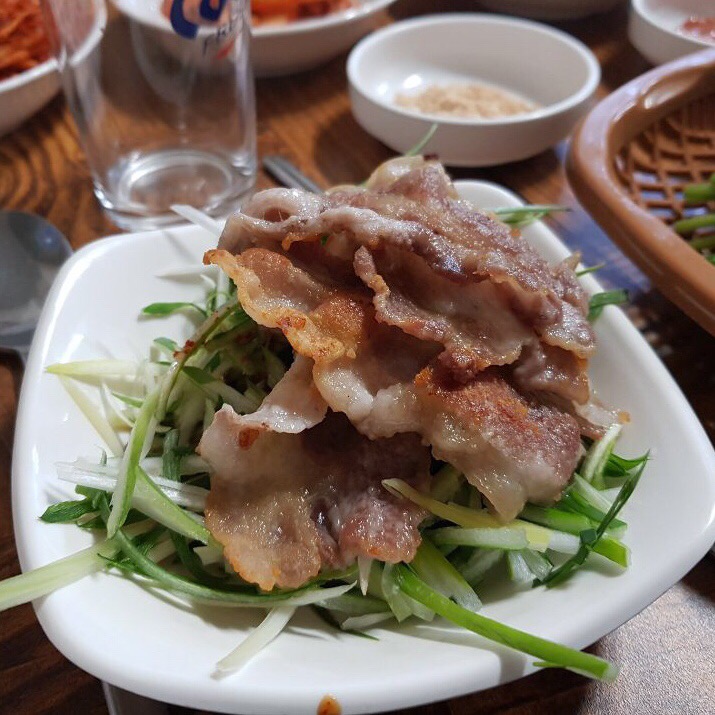 석현정육식당 이미지