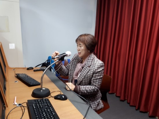 청량중학교 이미지