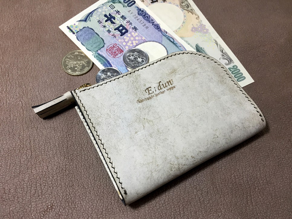 착한공방 이미지