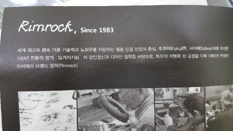 끌림광고디자인 이미지
