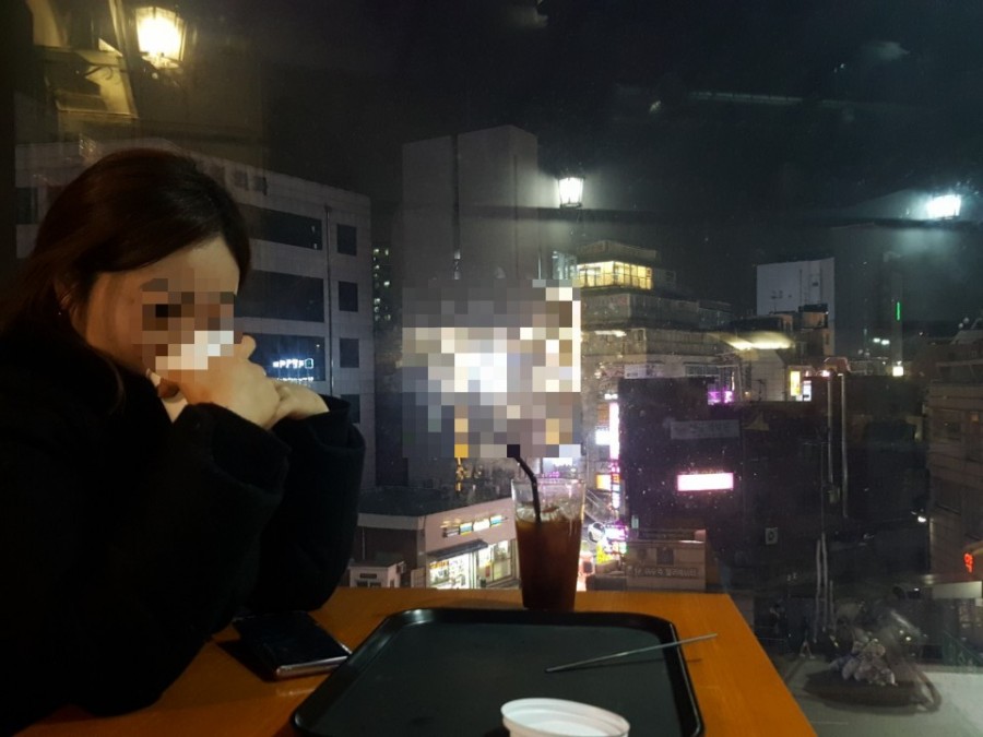 대가해물아구찜 이미지