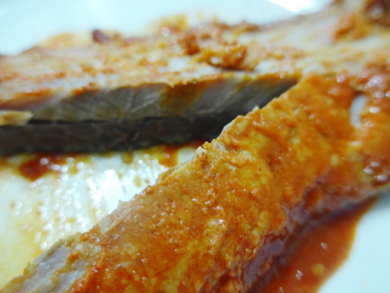 크린푸드 이미지