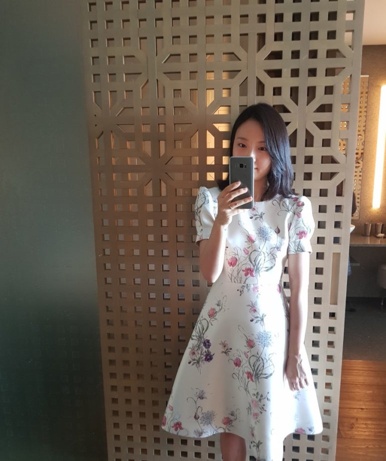 그라치오소 이미지