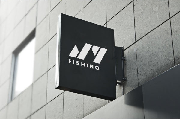 디자인서커스 이미지